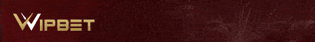 Betloto